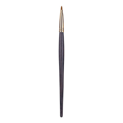 Smith Cosmetics 304 Detailed Lip Brush Lip Brushes   