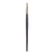 Smith Cosmetics 304 Detailed Lip Brush Lip Brushes   