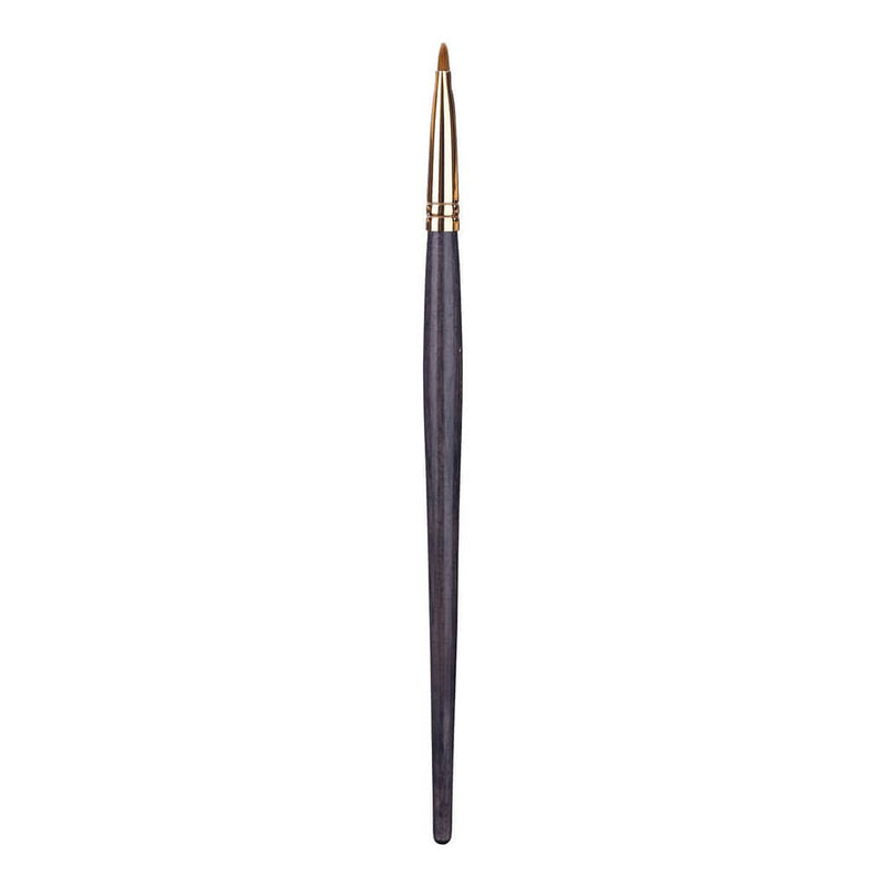 Smith Cosmetics 304 Detailed Lip Brush Lip Brushes   