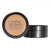 Cinema Secrets Ultimate Foundation 300 series Foundation   