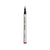 Kryolan HD Skinliner Eyeliner   