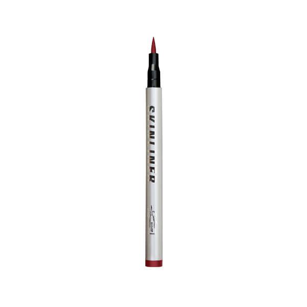 Kryolan HD Skinliner Eyeliner   