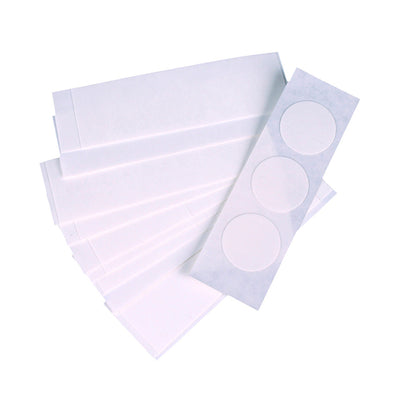 Mehron Adhesive Tape Adhesive   