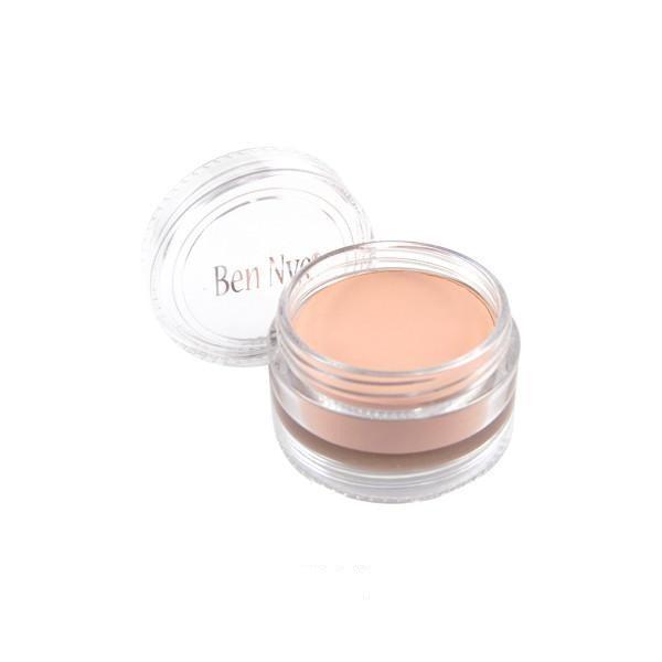 Ben Nye Tattoo Cover Concealer NT-1  