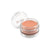 Ben Nye Tattoo Cover Concealer NT-2  