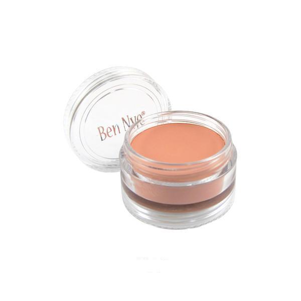 Ben Nye Tattoo Cover Concealer NT-2  