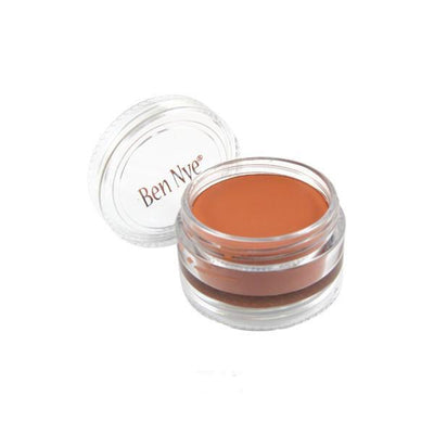 Ben Nye Tattoo Cover Concealer NT-3  