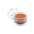 Ben Nye Tattoo Cover Concealer NT-3  