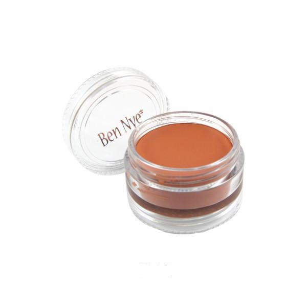 Ben Nye Tattoo Cover Concealer NT-3  