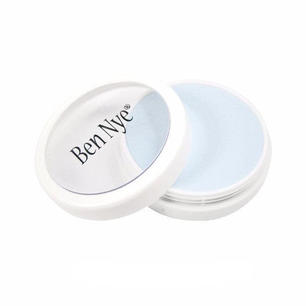 Ben Nye Creme Foundation Foundation Blue Spirit (P16)  