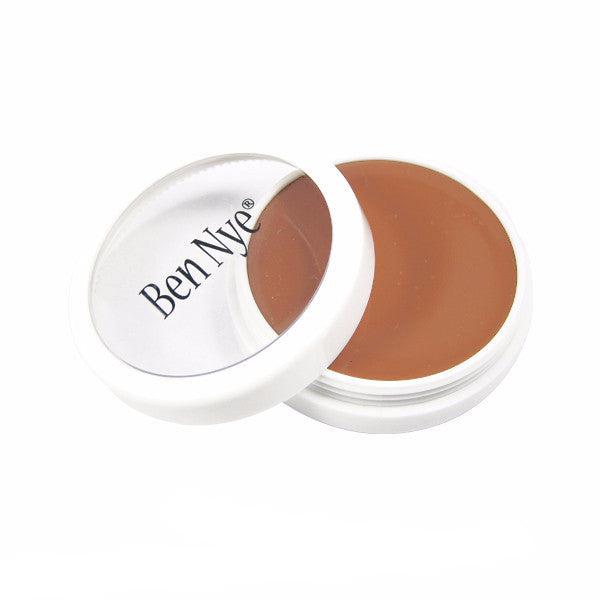 Ben Nye Creme Foundation Foundation   