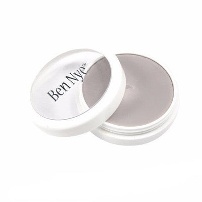 Ben Nye Creme Foundation Foundation Cadaver Grey (P-15)  