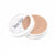 Ben Nye Creme Foundation Foundation Creamy Beige (L-0)  