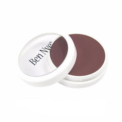 Ben Nye Creme Foundation Foundation Death Purple (P-17)  