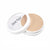 Ben Nye Creme Foundation Foundation Fairest (P-41)  