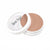 Ben Nye Creme Foundation Foundation Fawn (TW-23)  