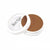 Ben Nye Creme Foundation Foundation Hazelnut (MA-3)  