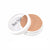 Ben Nye Creme Foundation Foundation Ivory (TW-21)  