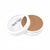 Ben Nye Creme Foundation Foundation Olive Amber (P-111)  