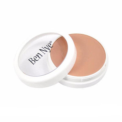 Ben Nye Creme Foundation Foundation Rice Paper (TW-20)  