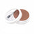 Ben Nye Creme Foundation Foundation Suntone (M-2)  