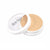 Ben Nye Creme Foundation Foundation Ultra Fair (P-4)  