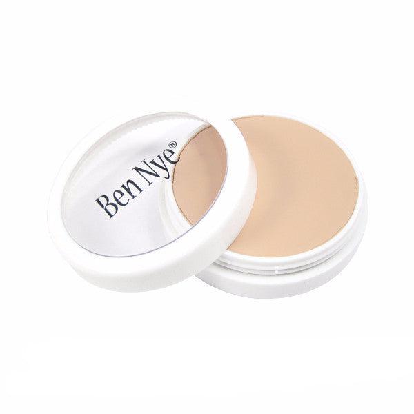 Ben Nye Creme Foundation Foundation Ultra Beige (P-42)  