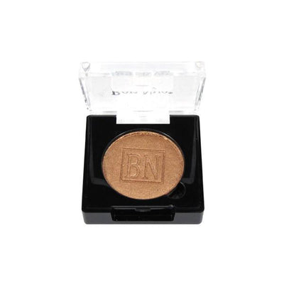 Ben Nye Pearl Sheen Eye Accent Shadow Eyeshadow Bronze (PS-18)  