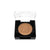 Ben Nye Pearl Sheen Eye Accent Shadow Eyeshadow Bronze (PS-18)  