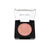 Ben Nye Pearl Sheen Eye Accent Shadow Eyeshadow Mango (PS-12)  