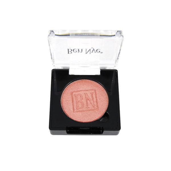 Ben Nye Pearl Sheen Eye Accent Shadow Eyeshadow Mango (PS-12)  