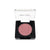 Ben Nye Pearl Sheen Eye Accent Shadow Eyeshadow Rose (PS-9)  