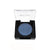 Ben Nye Pearl Sheen Eye Accent Shadow Eyeshadow Sapphire (PS-6)  