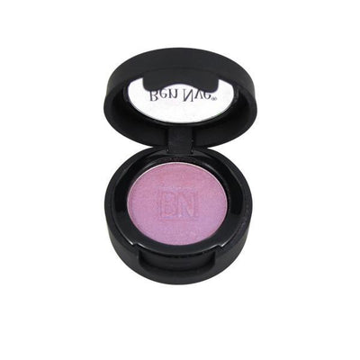 Ben Nye Pearl Sheen Eye Accent Shadow Eyeshadow Ultra Violet (PS-5)  