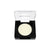 Ben Nye Pearl Sheen Eye Accent Shadow Eyeshadow White Gold (PS-16)  