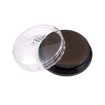 Ben Nye Creme Color FX Makeup Beard Stipple (CL-27)  