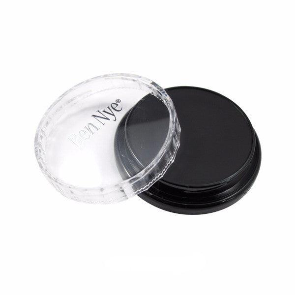 Ben Nye Creme Color FX Makeup Black (CL-29)  