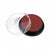 Ben Nye Creme Color FX Makeup Blood Red (CL-14)  