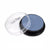 Ben Nye Creme Color FX Makeup Blue Grey (CL-23)  