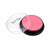 Ben Nye Creme Color FX Makeup Bright Pink (CL-4)  