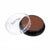 Ben Nye Creme Color FX Makeup Cinnamon (CL-11)  