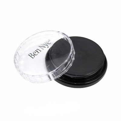 Ben Nye Creme Color FX Makeup Coal (CL-28)  