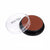 Ben Nye Creme Color FX Makeup Dark Sunburn (CL-10)  