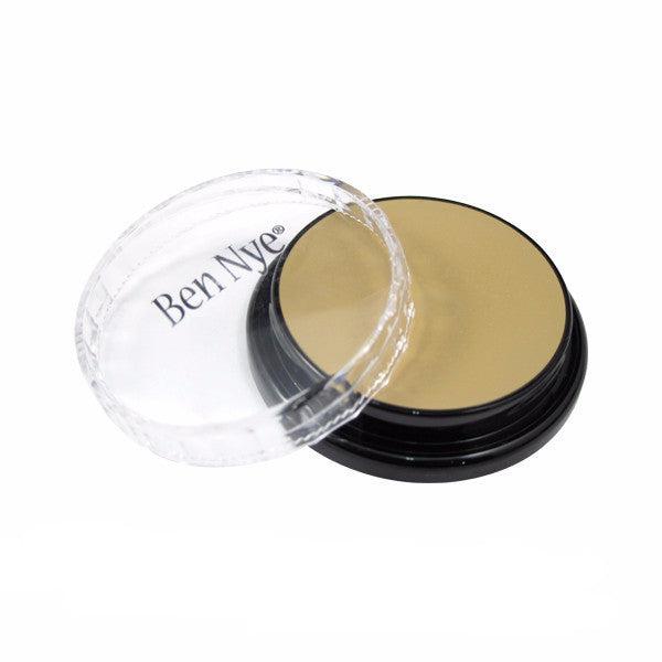 Ben Nye Creme Color FX Makeup Desert Tan (CL-61)  