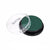 Ben Nye Creme Color FX Makeup Forest Green (CL-2)  