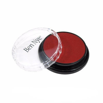 Ben Nye Creme Color FX Makeup Fresh Cut (CL-131)  