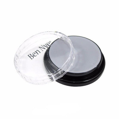 Ben Nye Creme Color FX Makeup Grey (CL-26)  