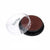 Ben Nye Creme Color FX Makeup Maroon (CL-15)  