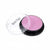 Ben Nye Creme Color FX Makeup Mauve (CL-8)  