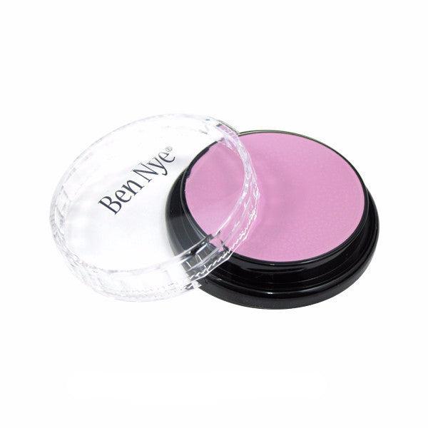 Ben Nye Creme Color FX Makeup Mauve (CL-8)  